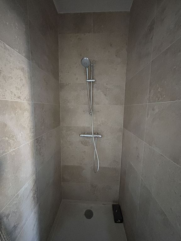 Appartement T3 ARGENTRE DU PLESSIS (35370) AGENCE DU PALAIS