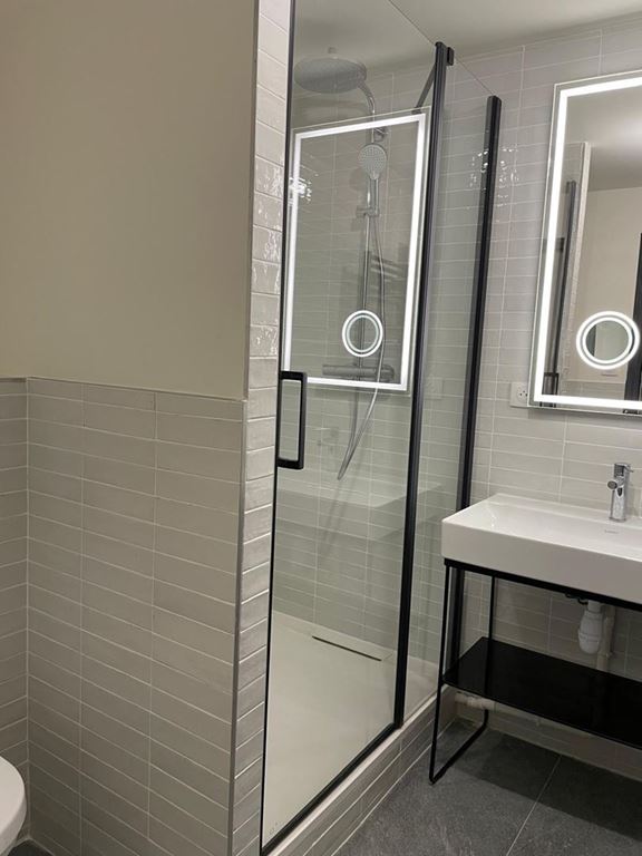 Appartement RENNES (35000) AGENCE DU PALAIS