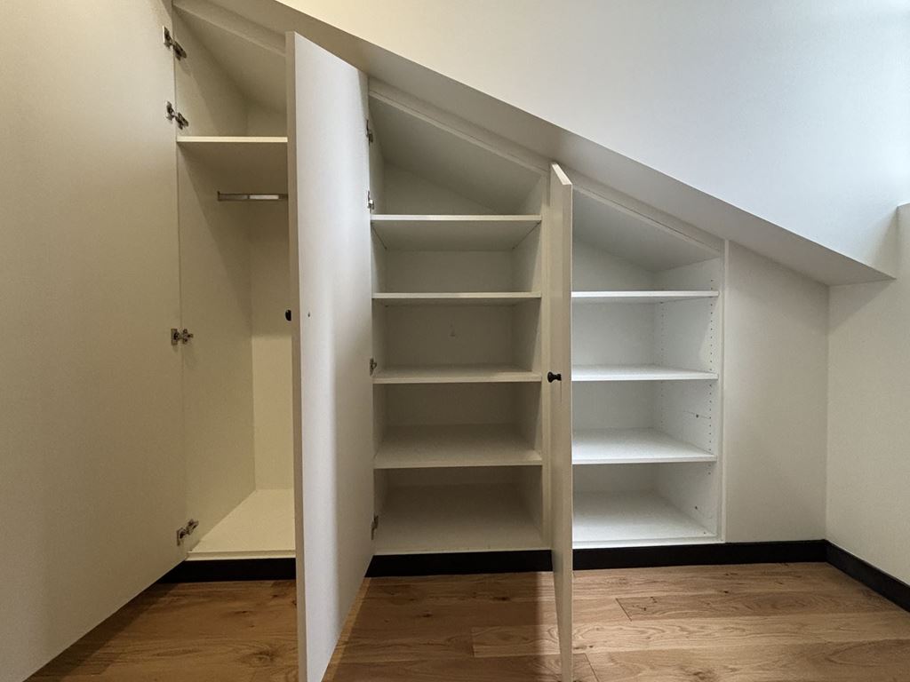 Appartement RENNES (35000) AGENCE DU PALAIS