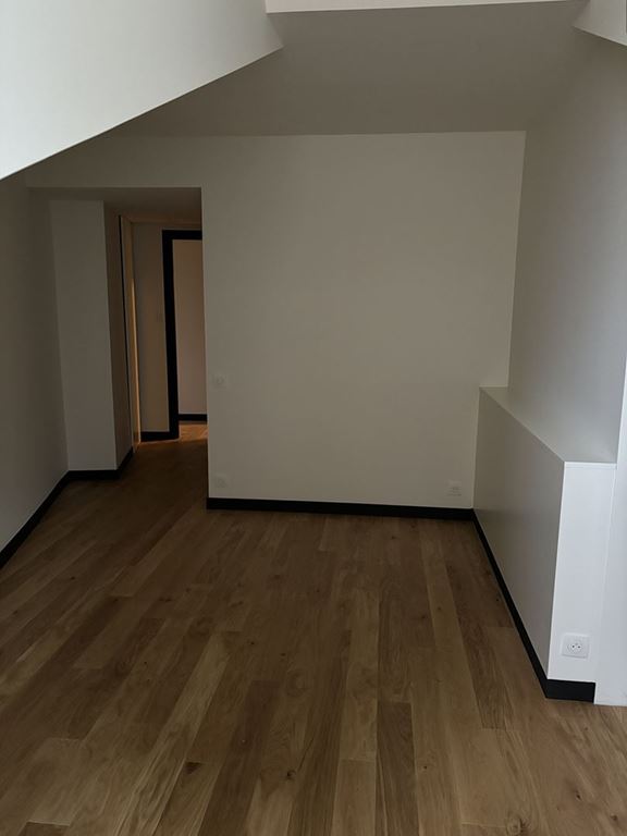 Appartement RENNES (35000) AGENCE DU PALAIS