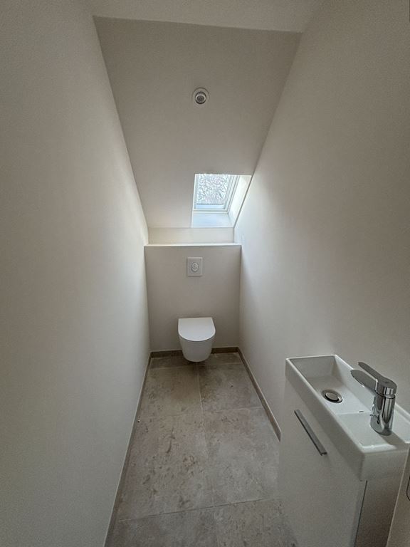 Appartement T3 ARGENTRE DU PLESSIS (35370) AGENCE DU PALAIS