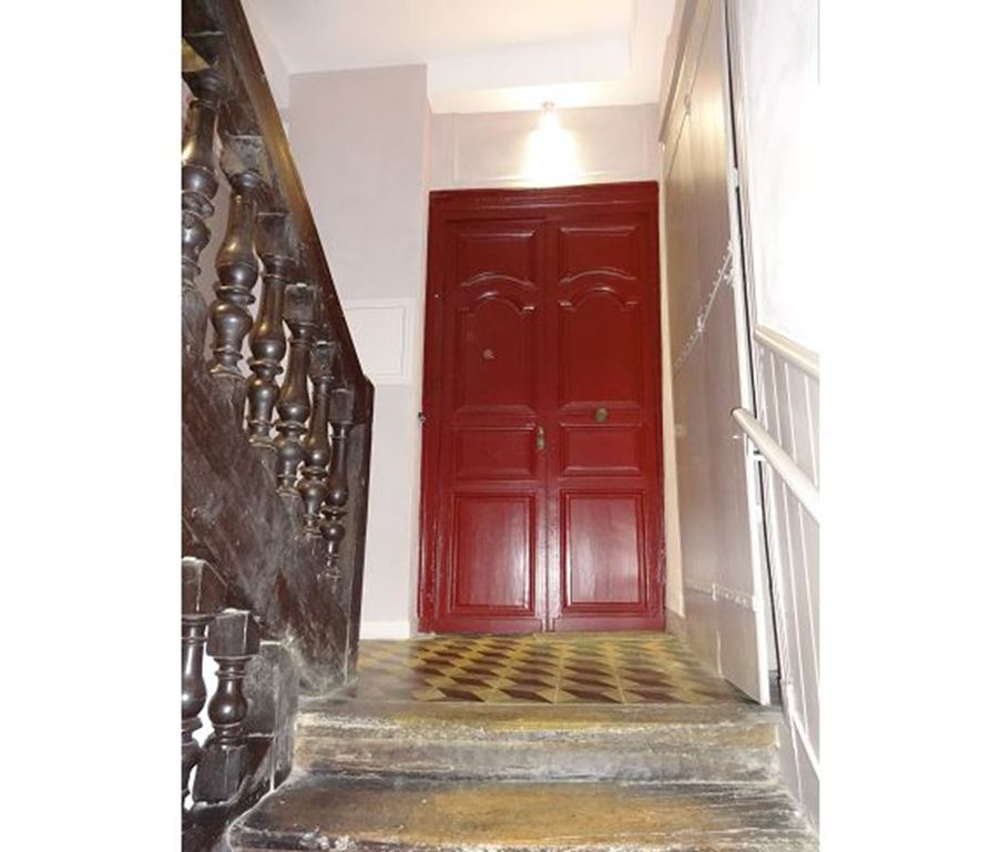 Appartement Studio RENNES (35000) AGENCE DU PALAIS