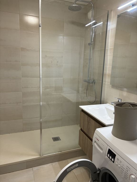 Appartement T4 RENNES (35000) AGENCE DU PALAIS