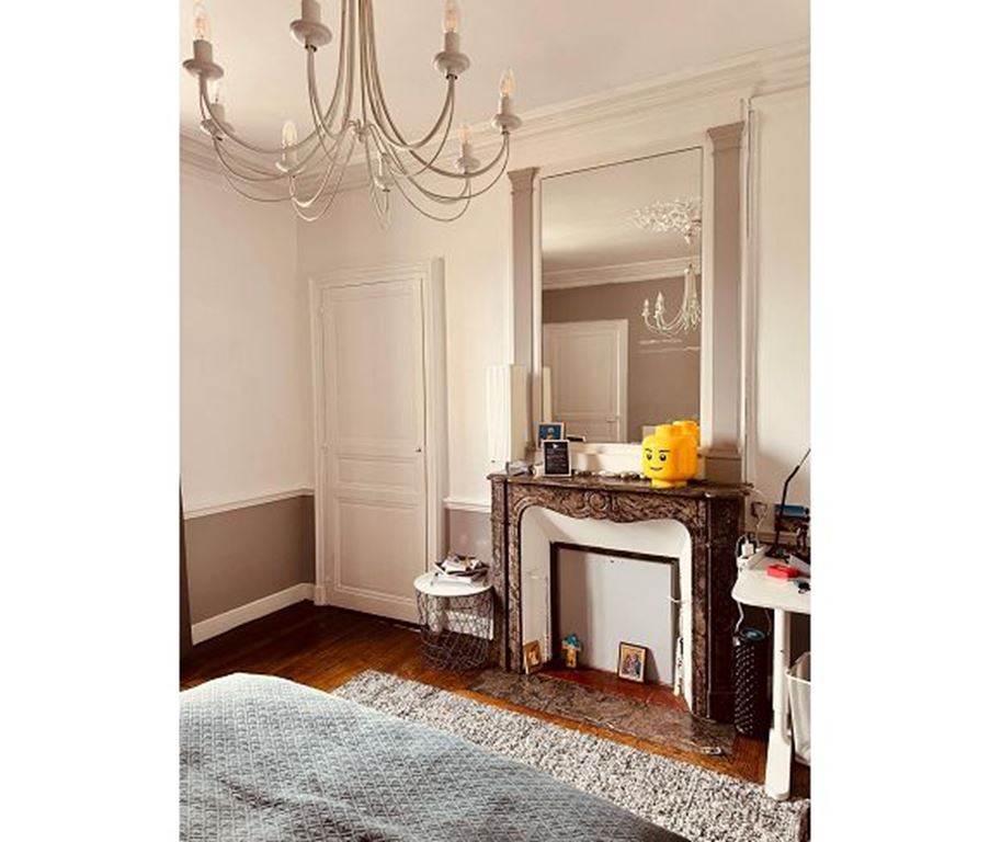 Maison RENNES (35000) AGENCE DU PALAIS