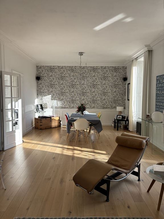 Maison RENNES (35000) AGENCE DU PALAIS
