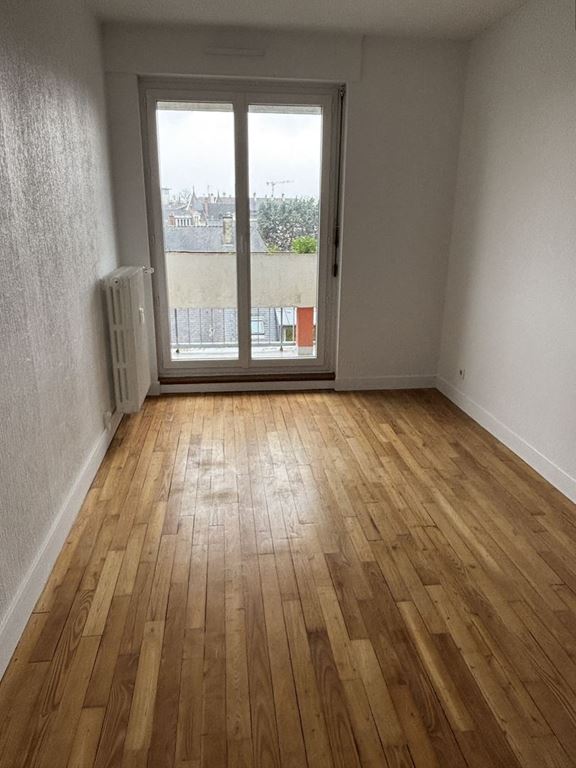 Appartement T4 RENNES (35000) AGENCE DU PALAIS