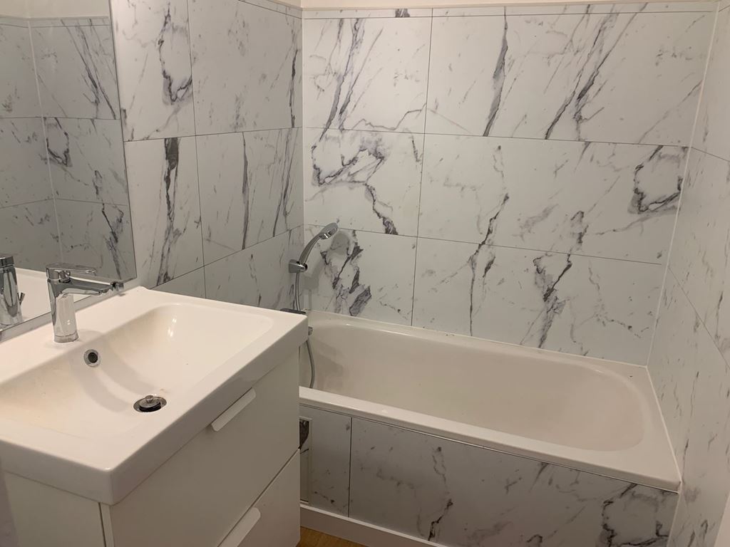 Appartement T3 RENNES (35000) AGENCE DU PALAIS