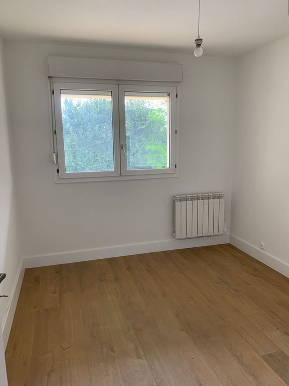 Appartement T3 RENNES (35000) AGENCE DU PALAIS