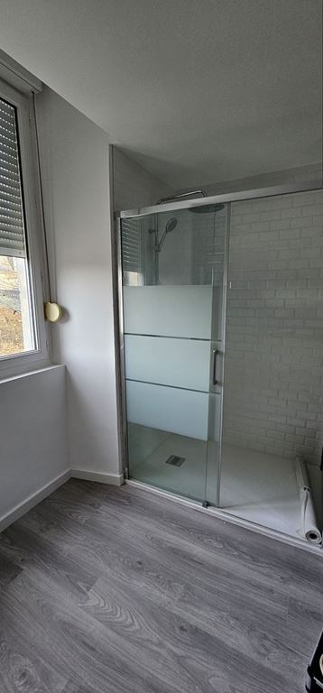 Appartement T4 LA FLECHE (72200) AGENCE DU PALAIS