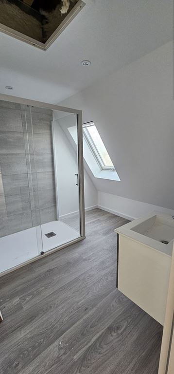 Appartement LA FLECHE (72200) AGENCE DU PALAIS