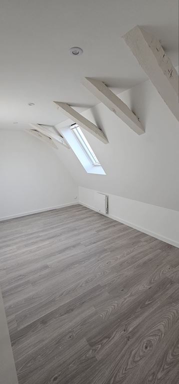 Appartement LA FLECHE (72200) AGENCE DU PALAIS