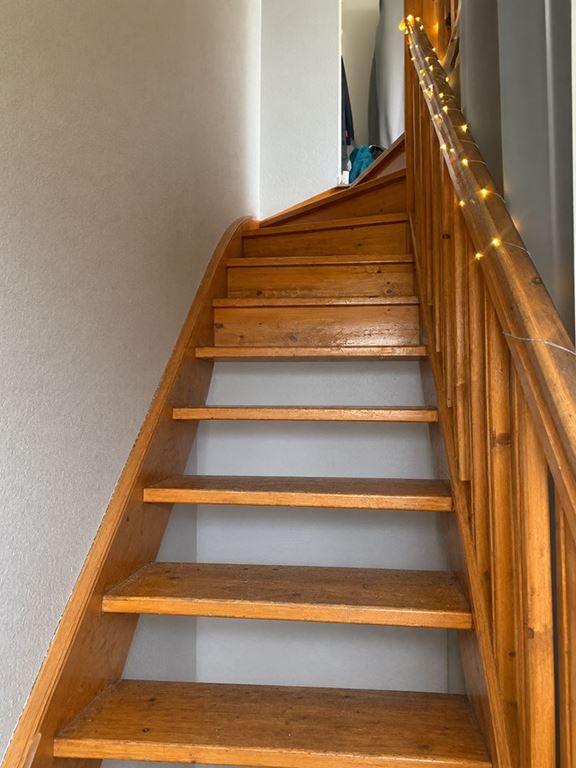 Appartement RENNES (35000) AGENCE DU PALAIS
