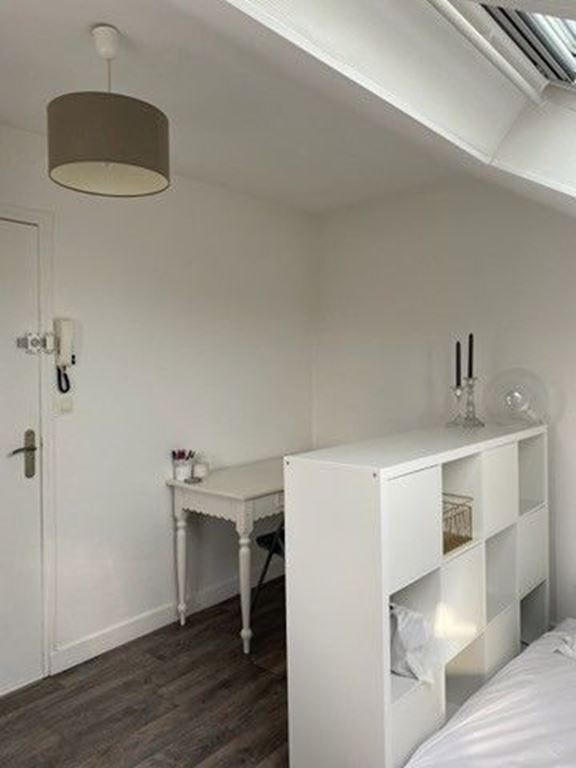 Appartement Studio ANGERS (49100) AGENCE DU PALAIS