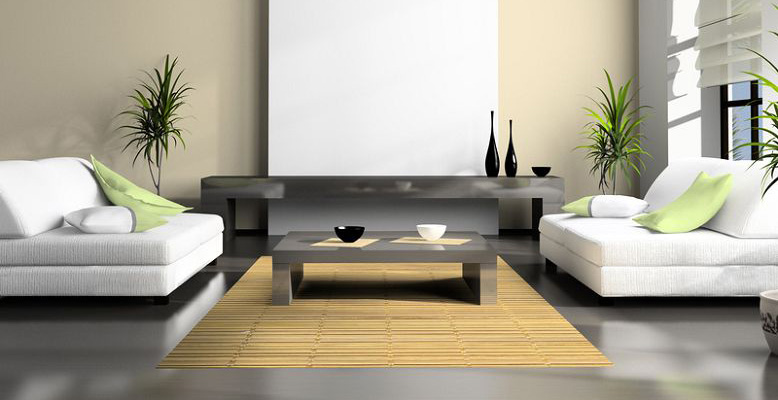 Bloc recherche AGENCE DU PALAIS